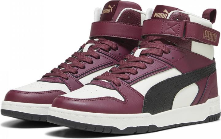 Produktbild Puma RBD Game (44)