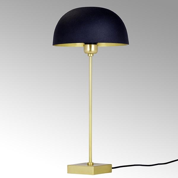Image du produit Lambert Chelsea