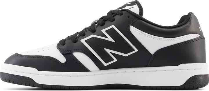 Produktbild New Balance BB480LBA (41.5)