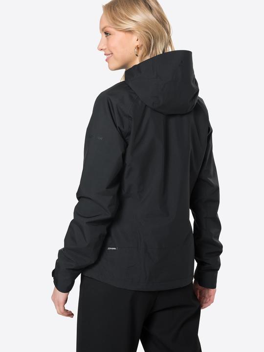 Actual product image Schöffel Wamberg Jacket (40, L)