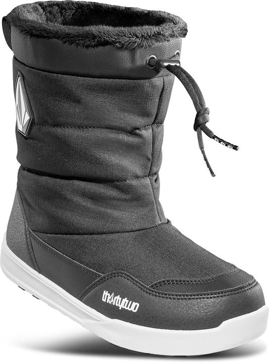Produktbild Thirtytwo Snowboard Boots Moonwalker Volcom '25 2026 (32)