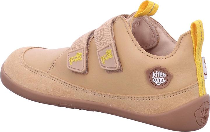 Image du produit Affenzahn Buddy Tiger 00428-10050 Shoes (29)