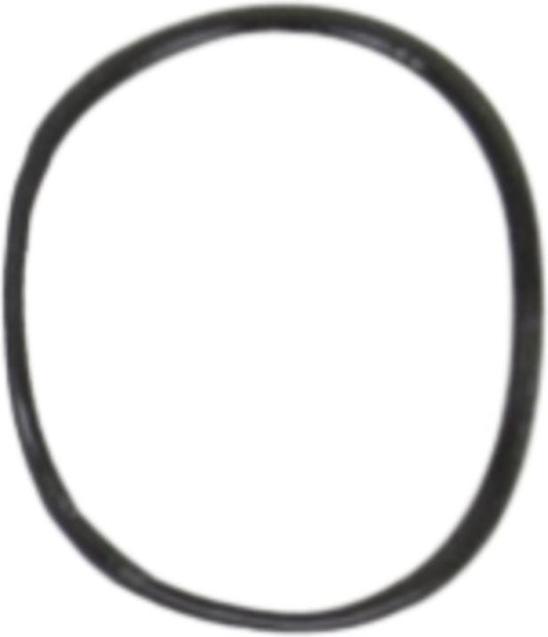 Immagine prodotto KS Tools 515.3102-R021P