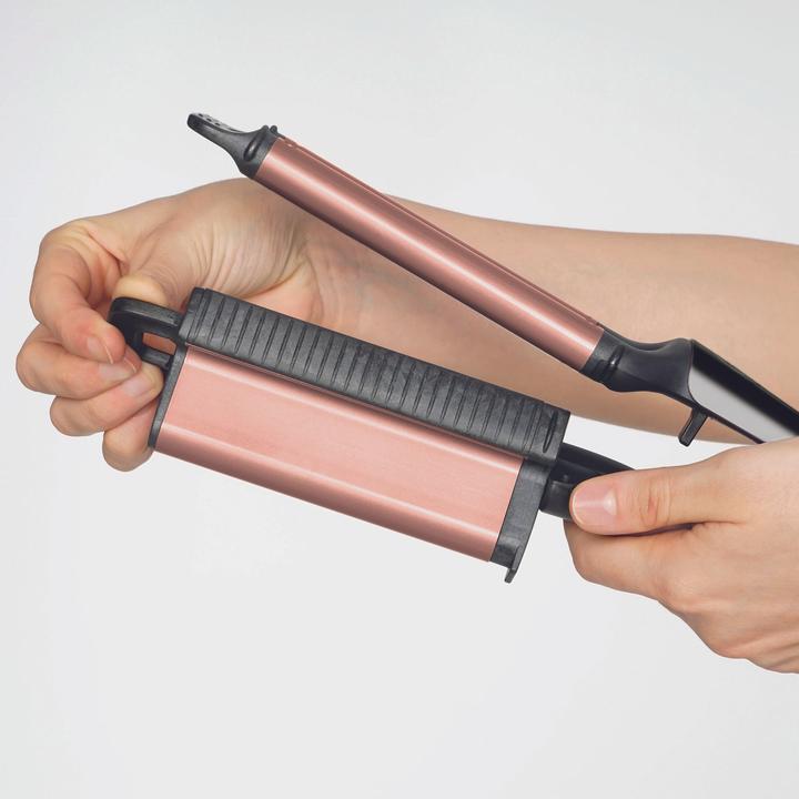 Actual product image My Pro Beach Waves Multi Gt20 300