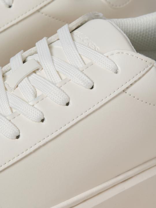 Image du produit Jack & Jones Jfwaspire Cupsole Pu Sneaker Noos (41)