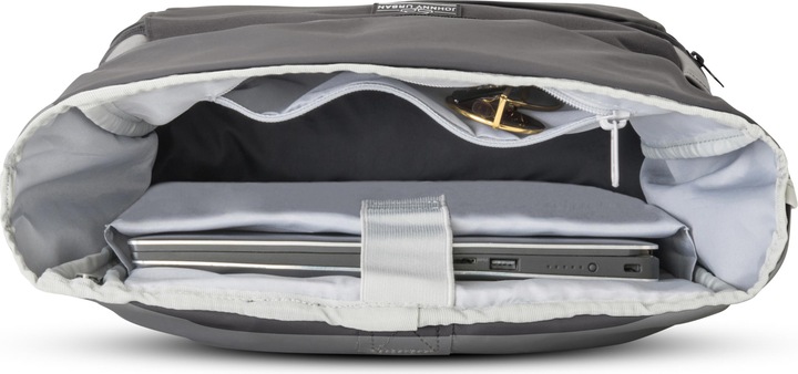 Image du produit Johnny Urban Allen (18.50 l)