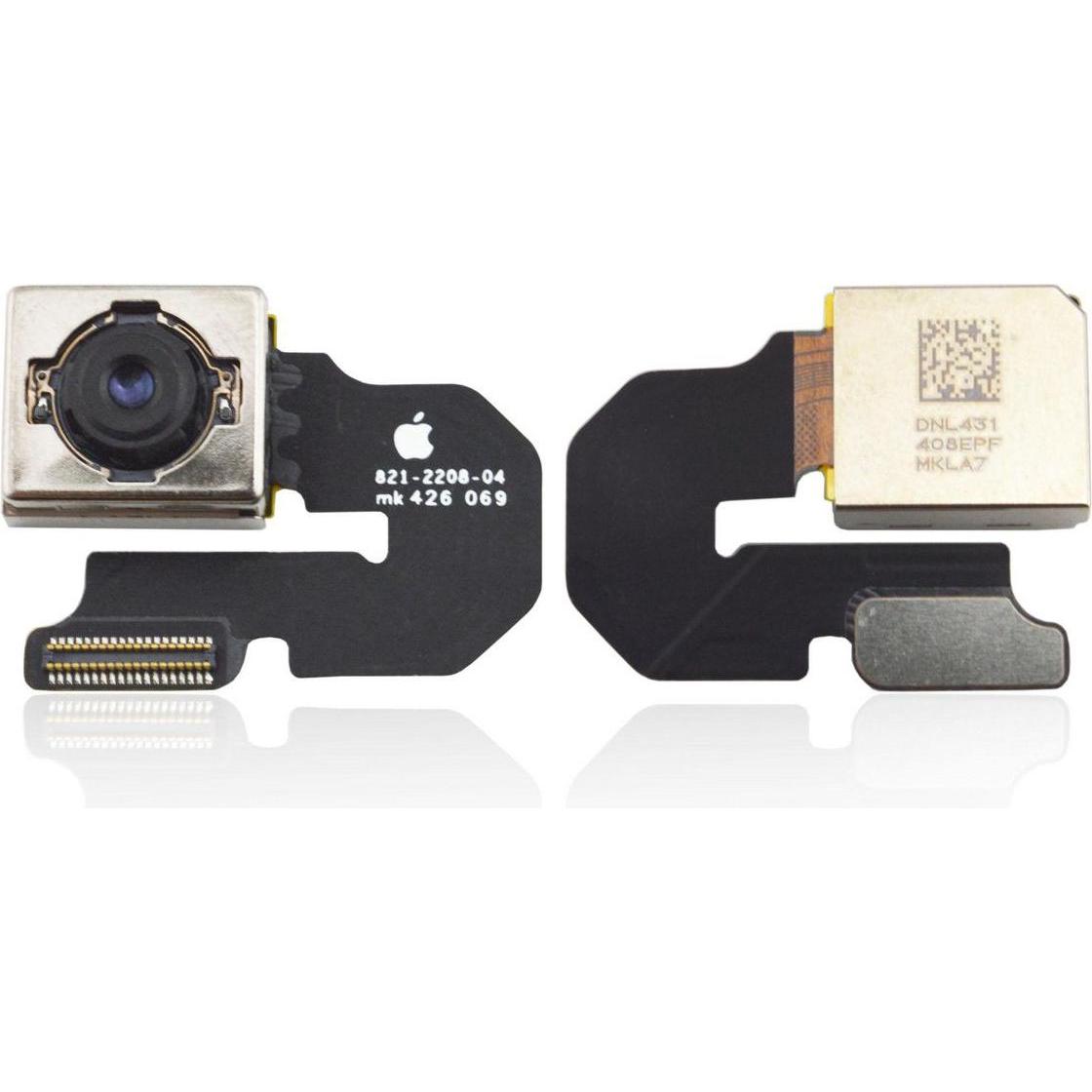CoreParts Rear Camera (iPhone 6+), Mobilgerät Ersatzteile