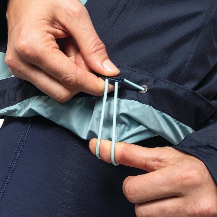 Produktbild Schöffel Jacket Kreuzjoch L (XL)