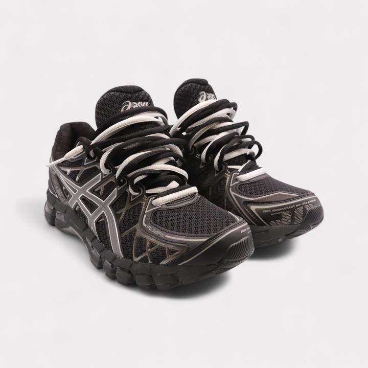Produktbild ASICS Performance GEL-KAYANO 20 (40.5)