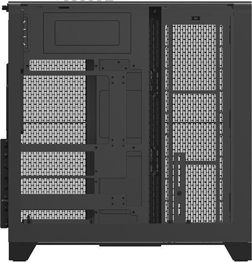 Image du produit Thermaltake View 390 Air (Mini-ITX, ATX, mATX)