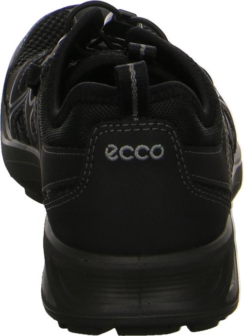 Image du produit Ecco Terracruise LT Shoes (39)