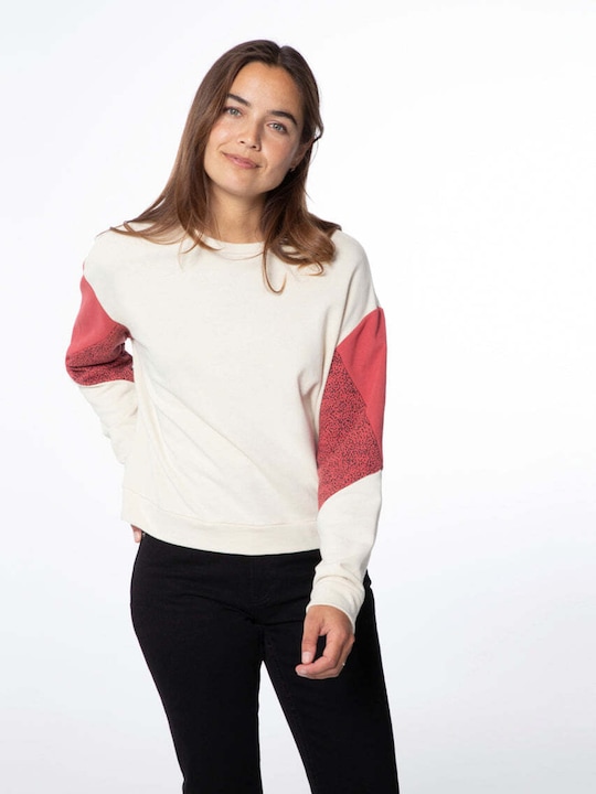 Actual product image Protest SWEATSHIRT NXGSHAUN sweatshirt (38)