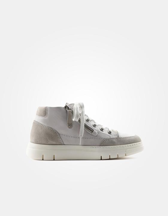 Produktbild Paul Green Sneaker (38.5)