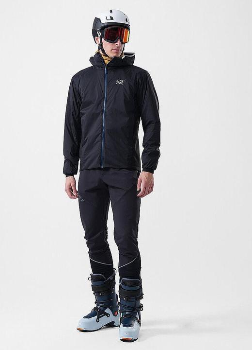 Image du produit Arc'teryx Atom Hoodie (L)