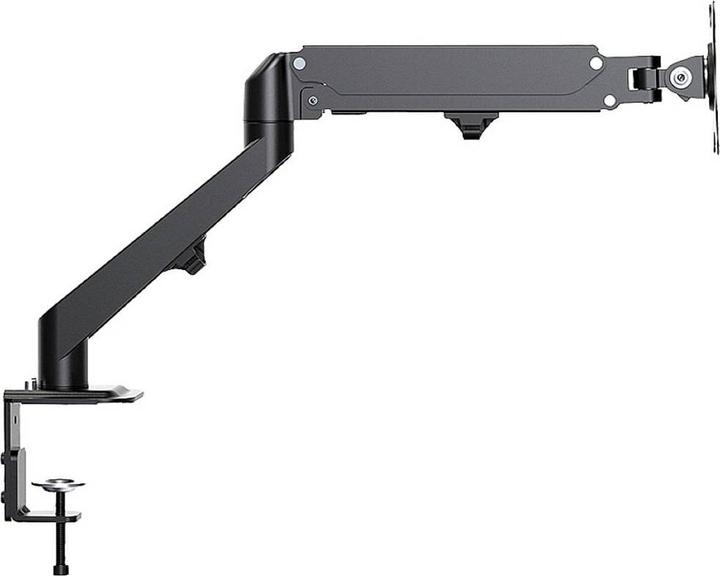 Produktbild Neomounts DS70-700BL1 (Tisch, 27", 7 kg)