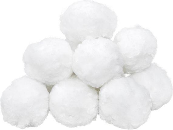 Image du produit Bestway APX Round Pool Set 610 x 132cm