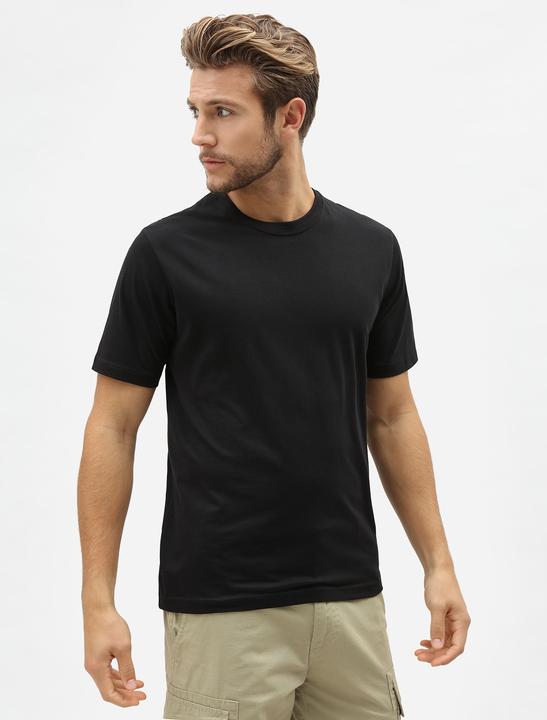 Actual product image Dickies T-shirt - 125363 (XS)