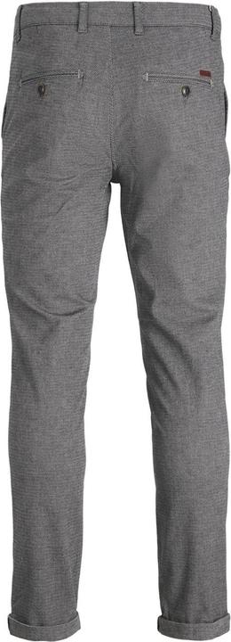 Image du produit Jack & Jones Marco Fury AKM Chino (W34/L30)