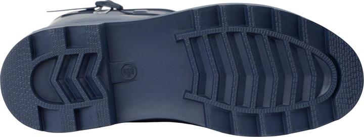 Image du produit Regatta - Bottes de pluie FAIRWEATHER LLL - Femme (36)