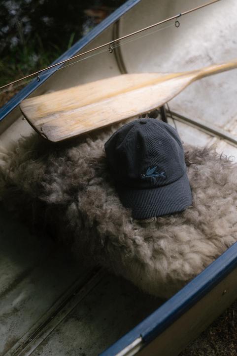 Produktbild Lakor Fly Fish Courd (One Size)