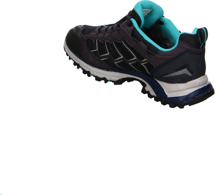 Produktbild Meindl Caribe GTX Schuhe (39.5)