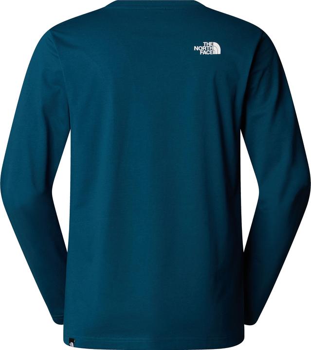 Immagine prodotto North Face Cupola semplice (XS)