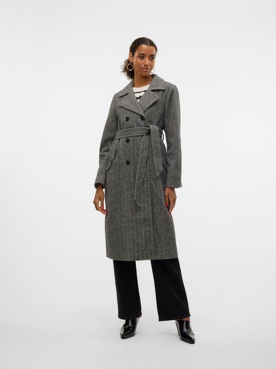 Immagine prodotto Vero Moda VMMIRAH Cappotto Cappotto (XL)