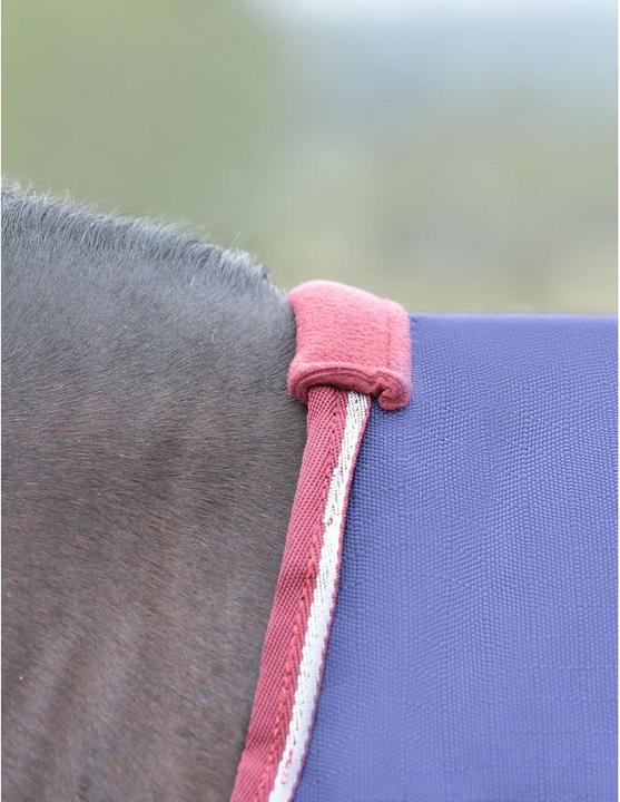 Actual product image Weatherbeeta Comfitec Essential 50g