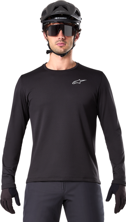 Produktbild Alpinestars Jersey 24 A-Dura Thermal (XXL)