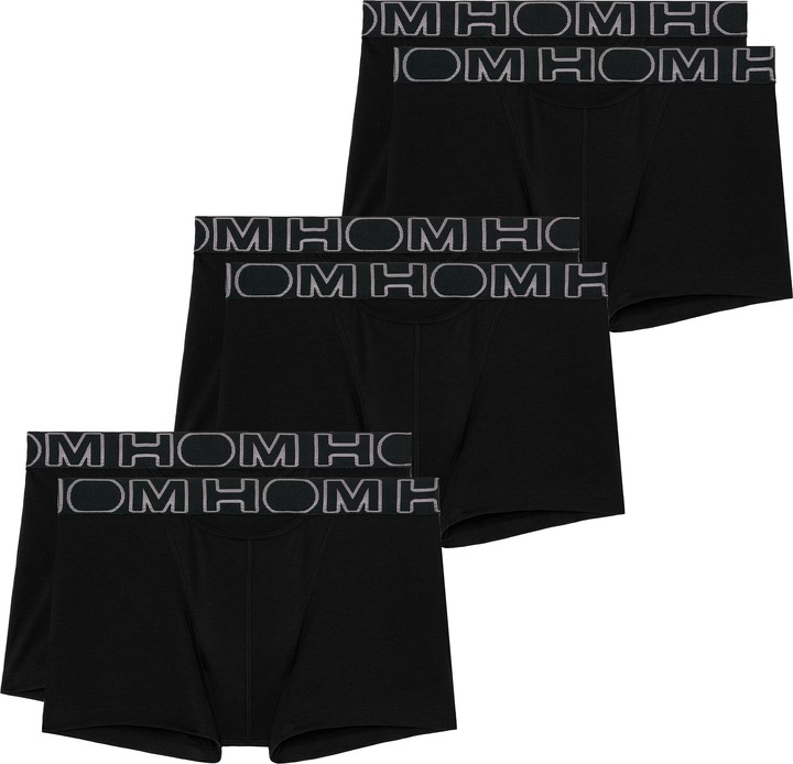 Produktbild HOM Retro Boxer Boxerlines HO1 (XXL, 6er Pack)