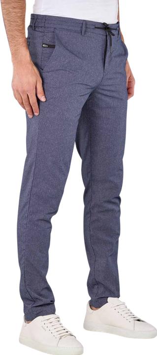 Actual product image Vanguard 10019129 (W33/L32)