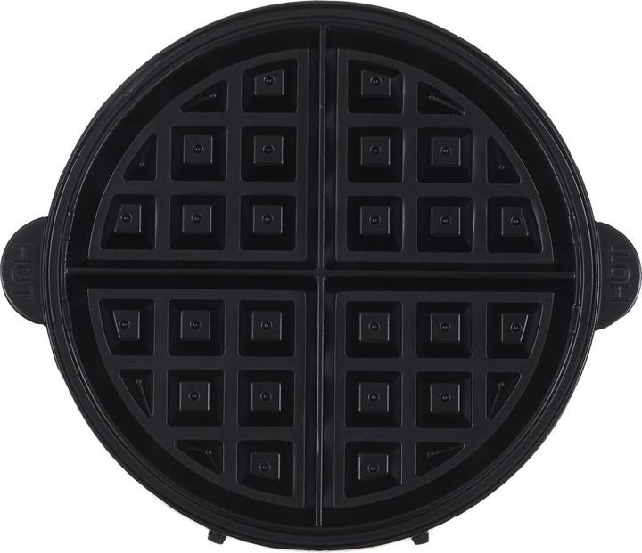 Image du produit Russell Hobbs Fiesta