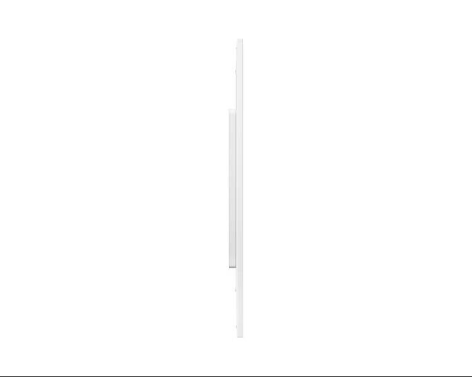 Image du produit Samsung EM32DX 32IN E-PAPER (2560 x 1440 pixels, 31.50")