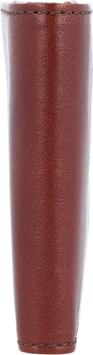 Actual product image Braun Büffel Country Rfid