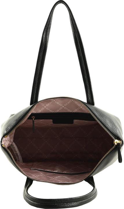 Produktbild Liu Jo Tamila ECS Tote Bag