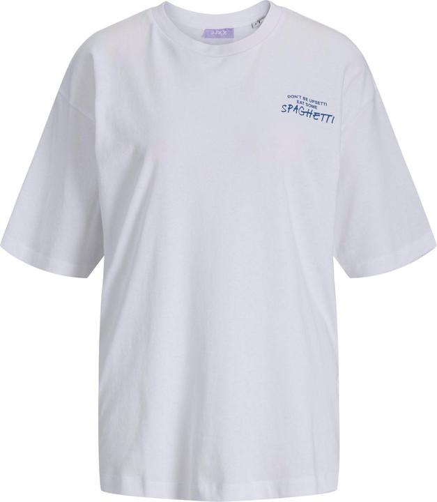 Produktbild JJXX JXMILLOW T-shirt T-shirt (L)