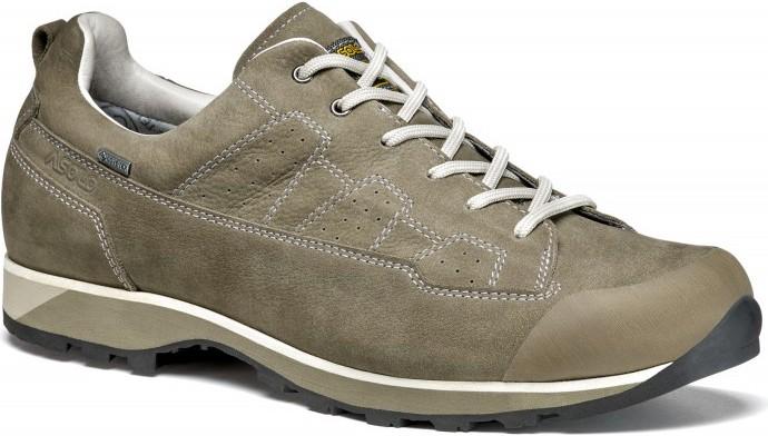 Produktbild Asolo FIELD GV Woman (38)