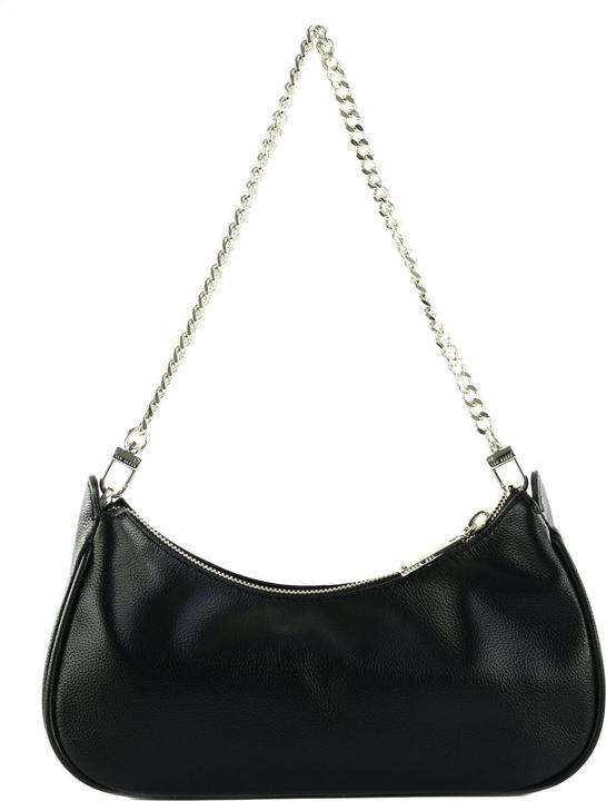 Immagine prodotto Ted Baker Laarna Webbing Leather Shoulder Bag