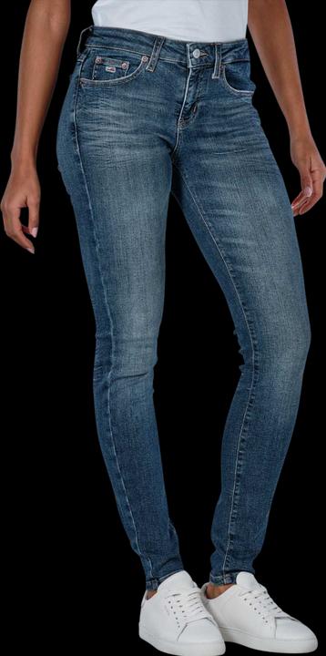 Immagine prodotto Tommy Jeans 10021262 (W33/L32)