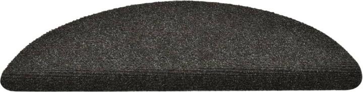 Immagine prodotto vidaXL Lorilyn (56 x 17 x 3 cm)