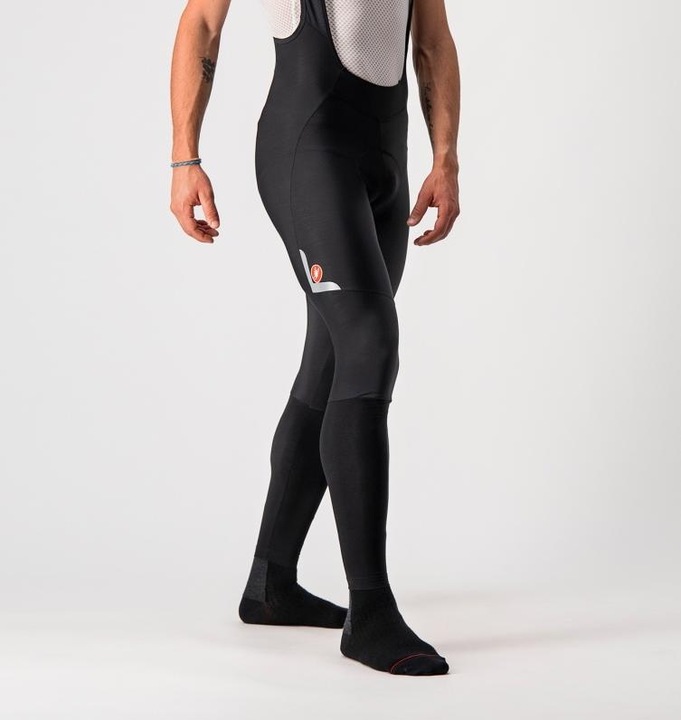 Image du produit Castelli Velocissimo 5 Bibtight (S)