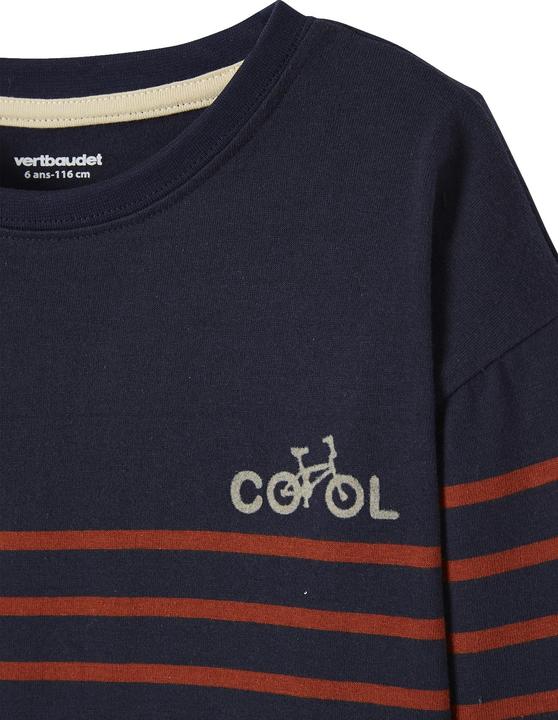 Image du produit Vertbaudet T-Shirt (98)