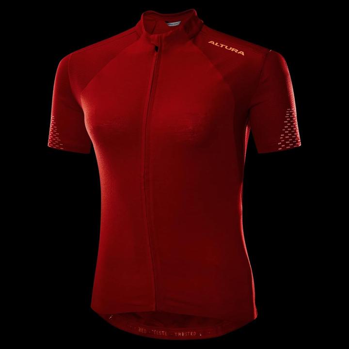 Produktbild Altura Endurance (S)