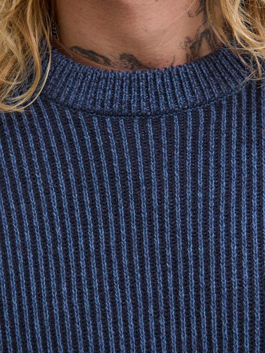 Actual product image Jack & Jones Jack&Jones Pullover DOVER Strickpullover (M)