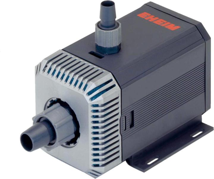 Immagine prodotto Eheim Pompa universale 1200