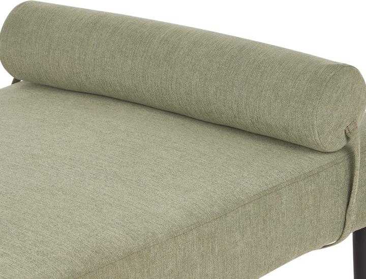 Produktbild Beliani Mauriac