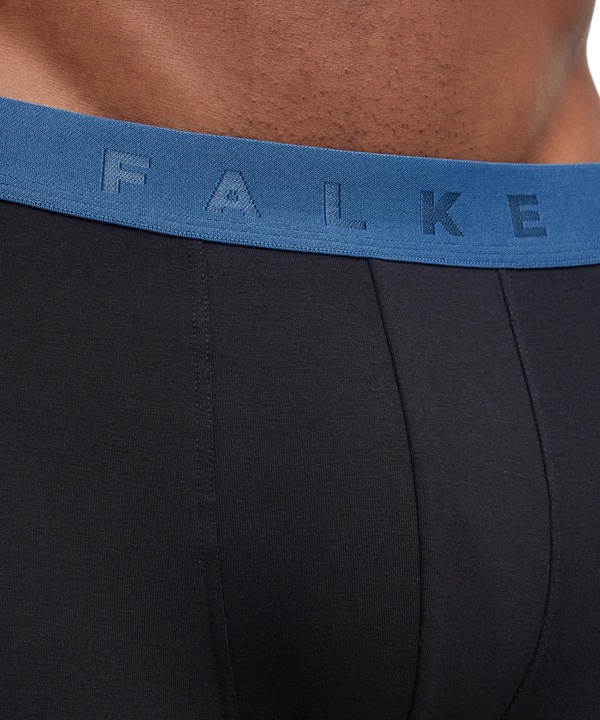 Immagine prodotto Falke Confezione da 2 uomini (L, Confezione da 2)