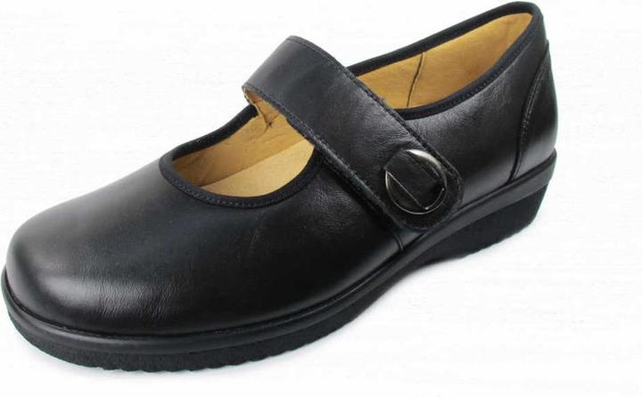 Image du produit Ganter Ballerines (36)