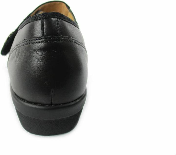 Image du produit Ganter Ballerines (36)