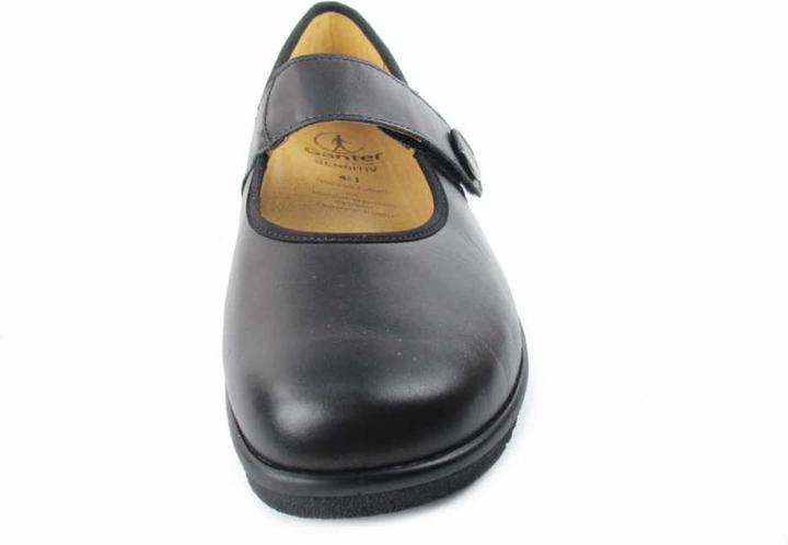 Image du produit Ganter Ballerines (36)